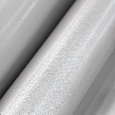 uctextile-pvc-Tent-fabric-2