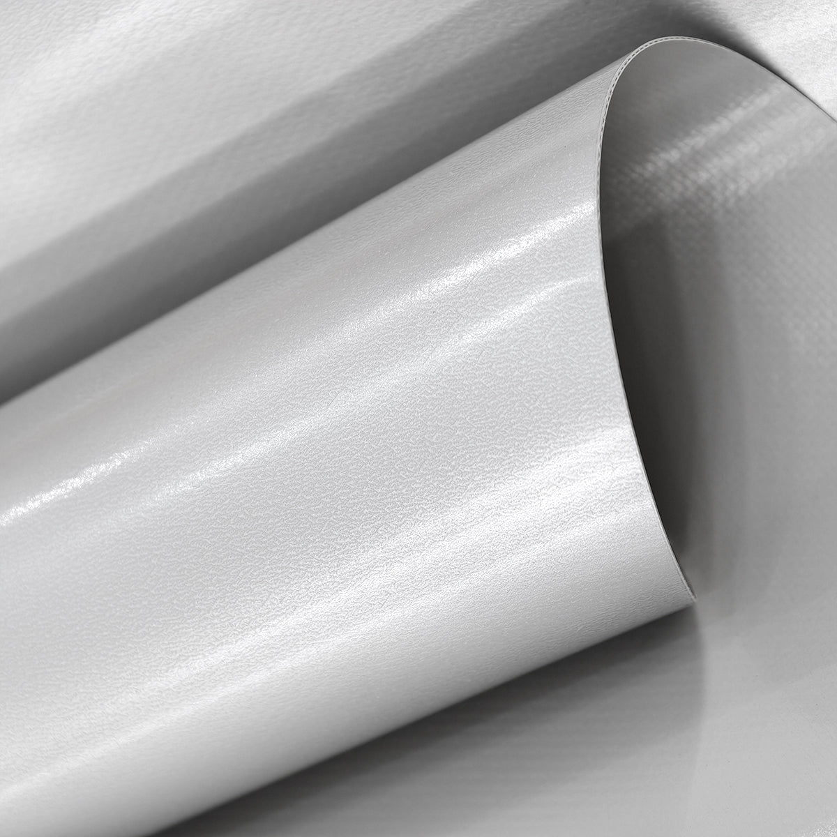 uctextile-pvc-Tent-fabric-3