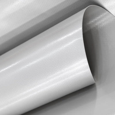 uctextile-pvc-Tent-fabric-3