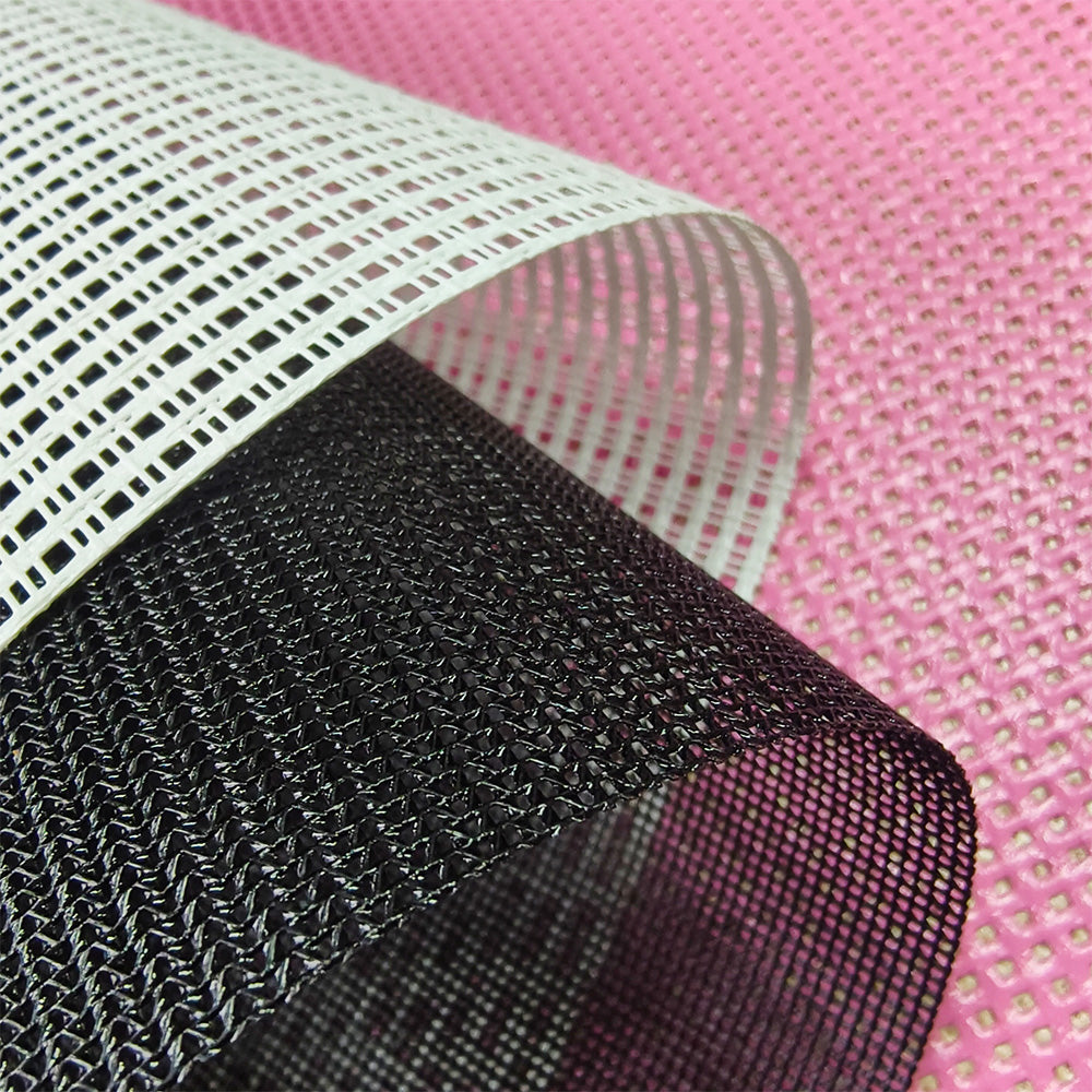 uctextile-pvc-mesh-fabric-202602