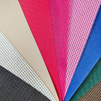 uctextile-pvc-mesh-fabric-202603